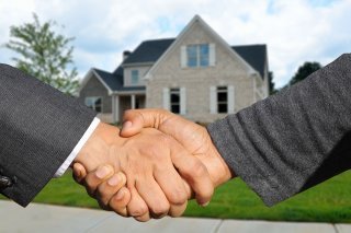 Des conseils pratiques en immobilier pour investir en Valais